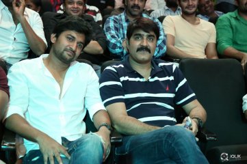 James Bond Movie Audio Launch